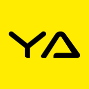 Logo 4