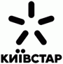 Kyivstar