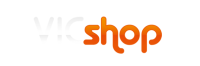 Logo 2