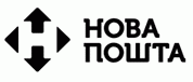 Нова Пошта