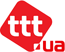 Logo 3