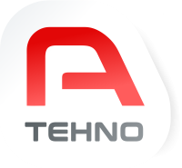 Нова Пошта