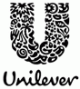 Unilever