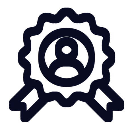 Особистий бренд