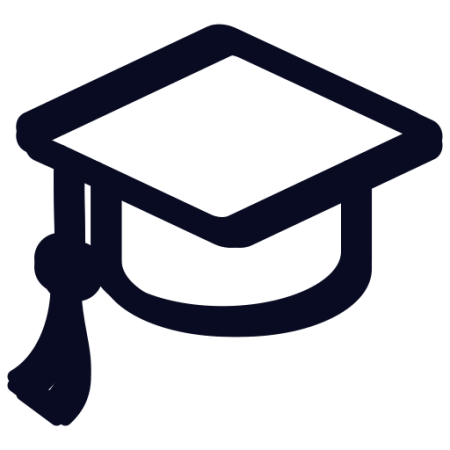 Школа дизайну